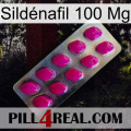 Sildénafil 100 Mg 09